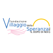 (c) Fondazionevillaggiodellasperanza.it
